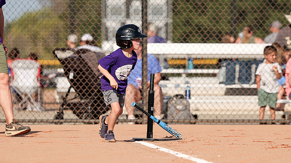 8-3-26 James V T Ball (122)