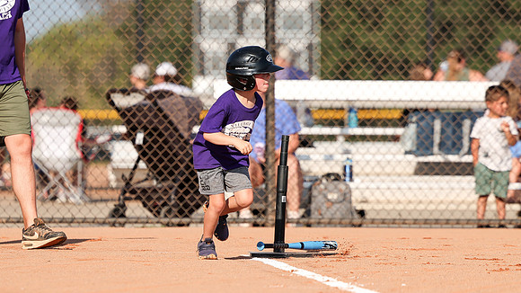 8-3-26 James V T Ball (123)