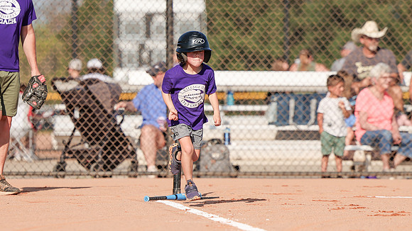 8-3-26 James V T Ball (128)