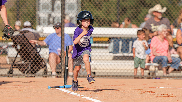 8-3-26 James V T Ball (130) - Copy