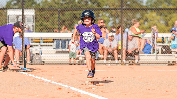 8-3-26 James V T Ball (137) - Copy