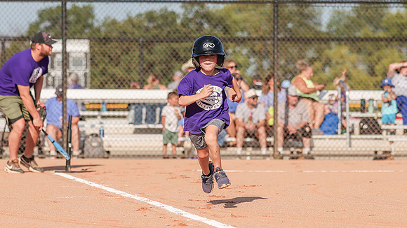 8-3-26 James V T Ball (140) - Copy