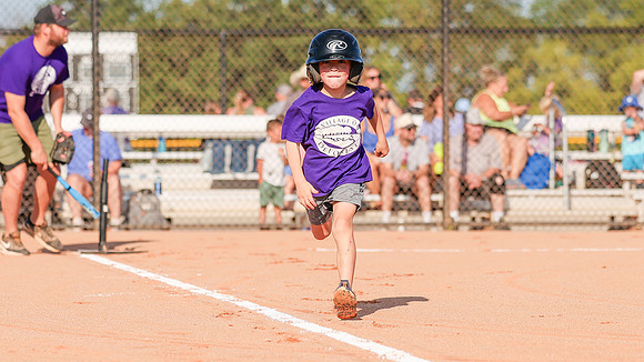 8-3-26 James V T Ball (141)