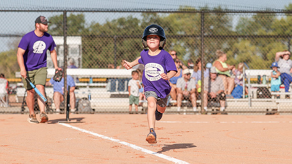 8-3-26 James V T Ball (144)