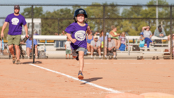 8-3-26 James V T Ball (148)