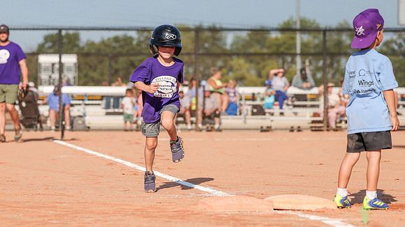 8-3-26 James V T Ball (155)