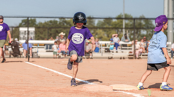 8-3-26 James V T Ball (159)