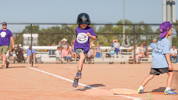 8-3-26 James V T Ball (160)