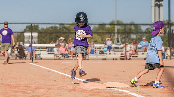 8-3-26 James V T Ball (161)