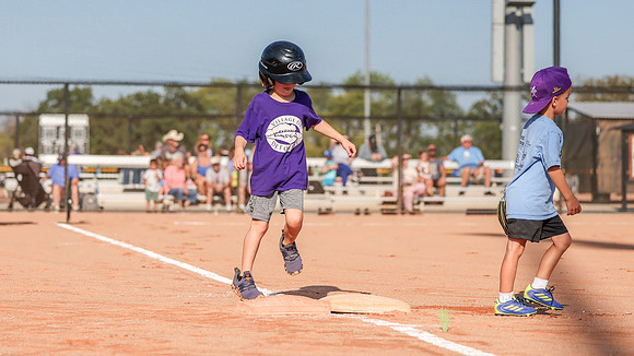 8-3-26 James V T Ball (164)