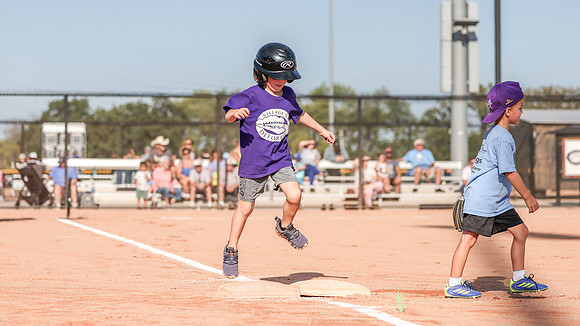 8-3-26 James V T Ball (165)