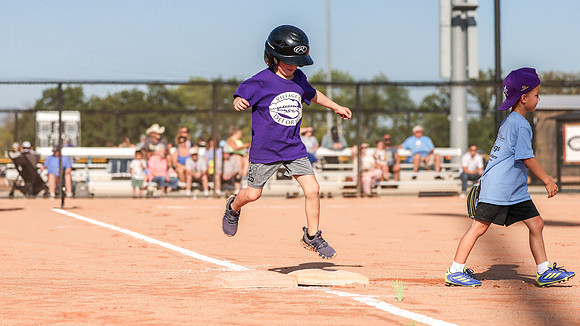 8-3-26 James V T Ball (166)