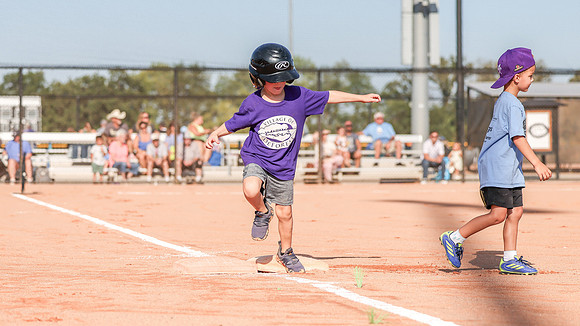 8-3-26 James V T Ball (168)