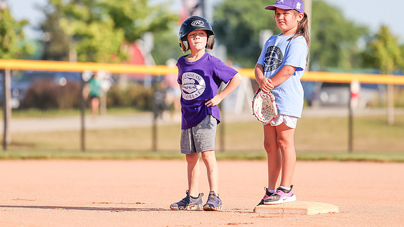 8-3-26 James V T Ball (176)