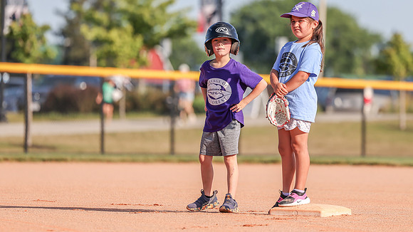 8-3-26 James V T Ball (179)