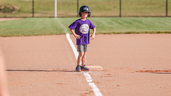 8-3-26 James V T Ball (181)