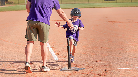 8-3-26 James V T Ball (189)