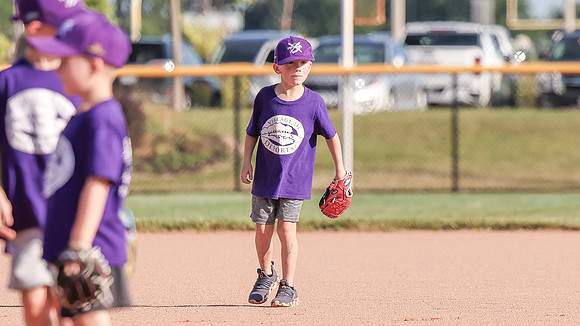 8-3-26 James V T Ball (220)