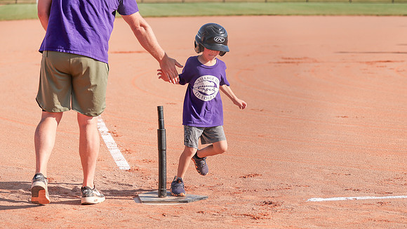 8-3-26 James V T Ball (192)
