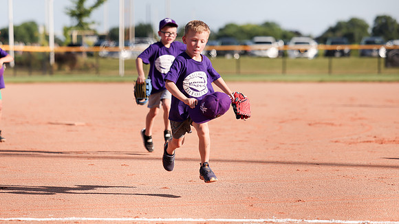 8-3-26 James V T Ball (243)
