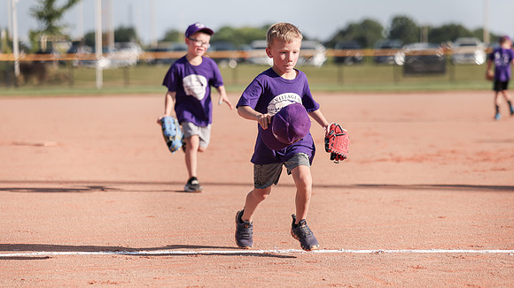 8-3-26 James V T Ball (248)
