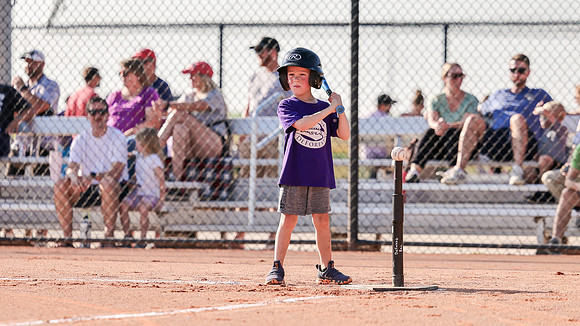 8-3-26 James V T Ball (251)
