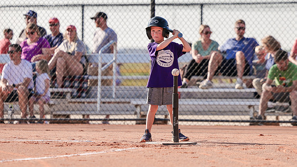 8-3-26 James V T Ball (266)