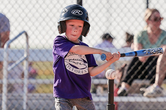 8-3-26 James V T Ball (269)