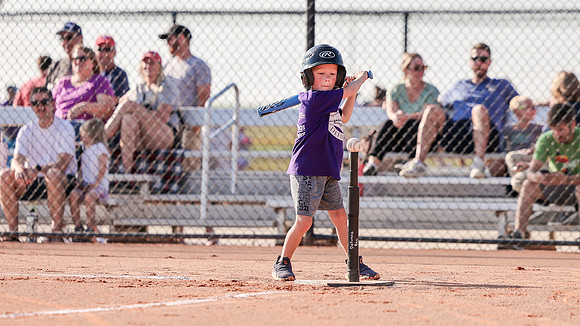 8-3-26 James V T Ball (267)