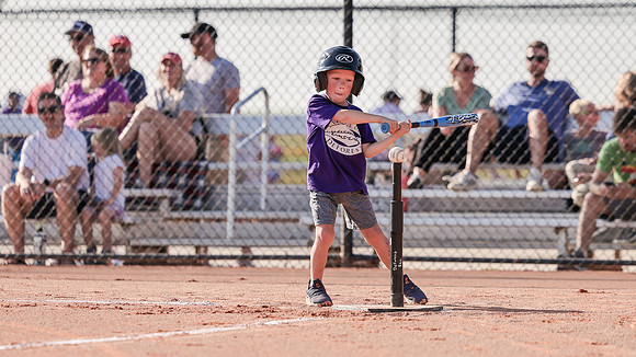 8-3-26 James V T Ball (269) - Copy