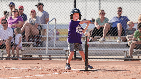 8-3-26 James V T Ball (268)