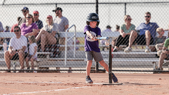 8-3-26 James V T Ball (270) - Copy