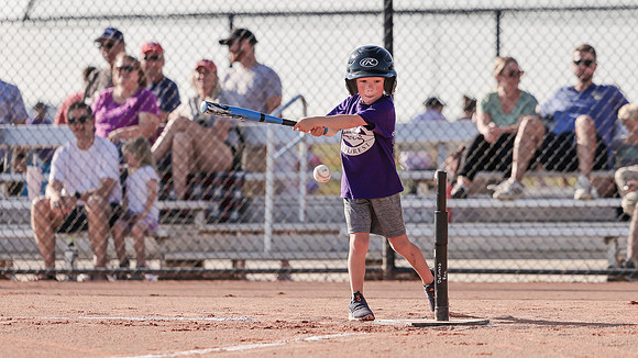 8-3-26 James V T Ball (271)