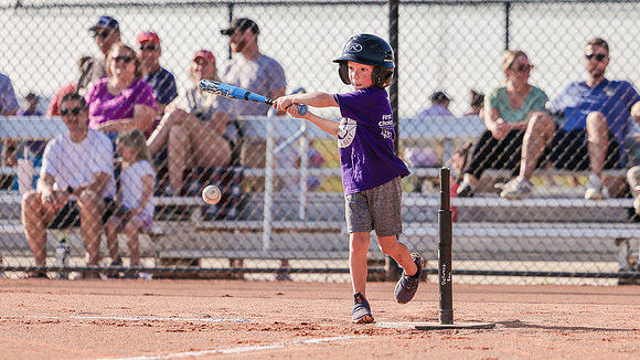 8-3-26 James V T Ball (272) - Copy