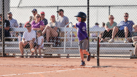8-3-26 James V T Ball (273)