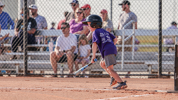 8-3-26 James V T Ball (284)