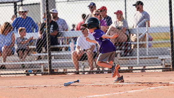 8-3-26 James V T Ball (286)