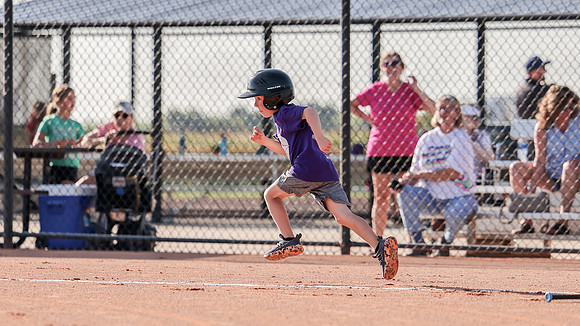 8-3-26 James V T Ball (294)