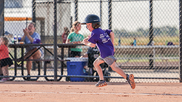 8-3-26 James V T Ball (297)