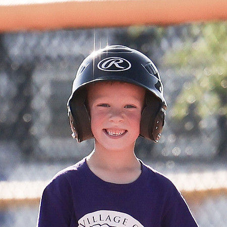 8-3-26 James V T Ball (331)