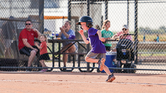 8-3-26 James V T Ball (299)