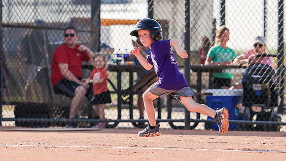 8-3-26 James V T Ball (300)