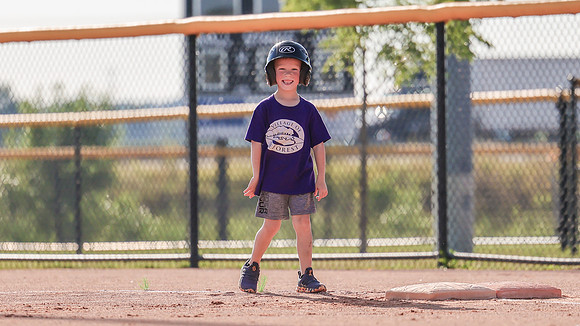 8-3-26 James V T Ball (330)