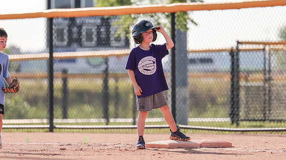 8-3-26 James V T Ball (345)