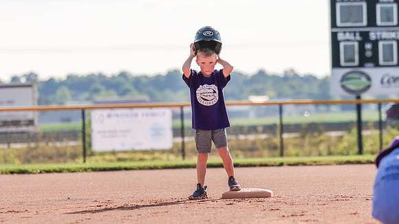 8-3-26 James V T Ball (357)