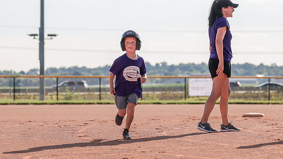 8-3-26 James V T Ball (376)