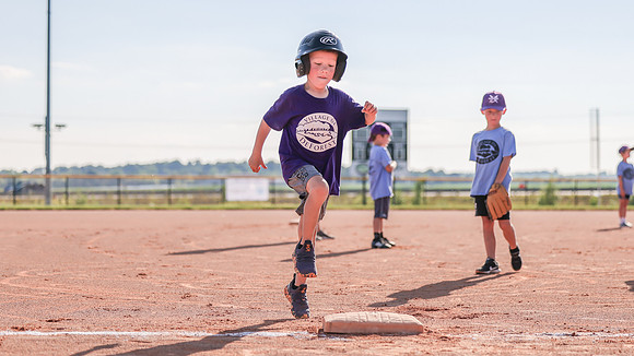 8-3-26 James V T Ball (391)