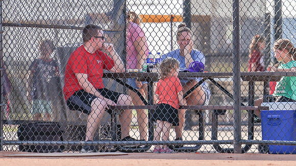 8-3-26 James V T Ball (369)