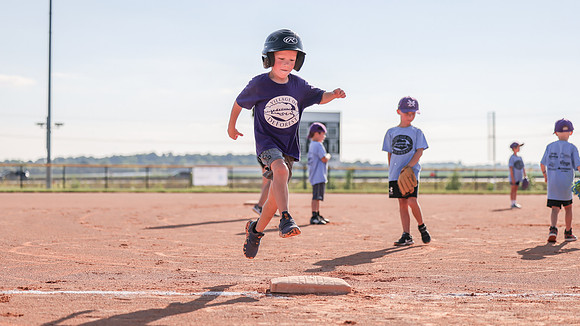 8-3-26 James V T Ball (392)