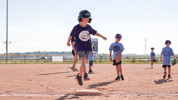 8-3-26 James V T Ball (393)